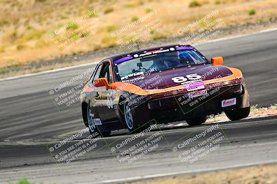 media/May-25-2025-Nasa (Sun) [[dcc9ba5c99]]/Race Group B/Race/